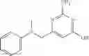 Fig. 77 - Heteroaryl compounds and their use