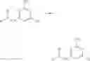 Fig. 80 - Heteroaryl compounds and their use