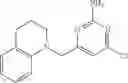 Fig. 82 - Heteroaryl compounds and their use
