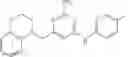 Fig. 85 - Heteroaryl compounds and their use