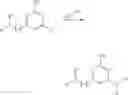 Fig. 86 - Heteroaryl compounds and their use