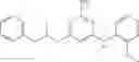 Fig. 87 - Heteroaryl compounds and their use