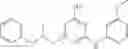 Fig. 89 - Heteroaryl compounds and their use
