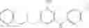 Fig. 90 - Heteroaryl compounds and their use