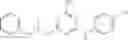 Fig. 91 - Heteroaryl compounds and their use