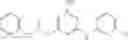 Fig. 92 - Heteroaryl compounds and their use