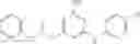 Fig. 93 - Heteroaryl compounds and their use