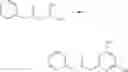 Fig. 96 - Heteroaryl compounds and their use