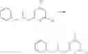 Fig. 97 - Heteroaryl compounds and their use