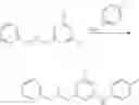 Fig. 98 - Heteroaryl compounds and their use