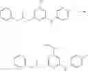 Fig. 99 - Heteroaryl compounds and their use