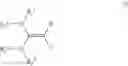 Fig. 03 - Hydrofluoroolefins and methods of using same