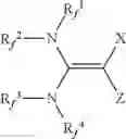 Fig. 16 - Hydrofluoroolefins and methods of using same
