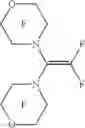 Fig. 19 - Hydrofluoroolefins and methods of using same