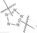 Fig. 04 - RIP1 inhibitory compounds and methods for making and using the same