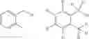 Fig. 09 - RIP1 inhibitory compounds and methods for making and using the same