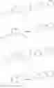Fig. 40 - RIP1 inhibitory compounds and methods for making and using the same