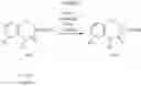 Fig. 41 - RIP1 inhibitory compounds and methods for making and using the same