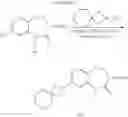 Fig. 43 - RIP1 inhibitory compounds and methods for making and using the same