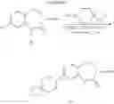 Fig. 44 - RIP1 inhibitory compounds and methods for making and using the same