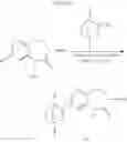 Fig. 45 - RIP1 inhibitory compounds and methods for making and using the same