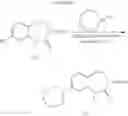 Fig. 46 - RIP1 inhibitory compounds and methods for making and using the same