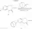 Fig. 47 - RIP1 inhibitory compounds and methods for making and using the same