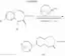 Fig. 48 - RIP1 inhibitory compounds and methods for making and using the same