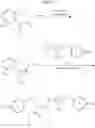 Fig. 49 - RIP1 inhibitory compounds and methods for making and using the same