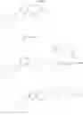 Fig. 50 - RIP1 inhibitory compounds and methods for making and using the same