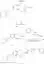Fig. 52 - RIP1 inhibitory compounds and methods for making and using the same