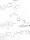 Fig. 63 - RIP1 inhibitory compounds and methods for making and using the same
