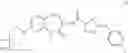 Fig. 69 - RIP1 inhibitory compounds and methods for making and using the same