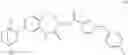 Fig. 71 - RIP1 inhibitory compounds and methods for making and using the same