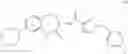 Fig. 72 - RIP1 inhibitory compounds and methods for making and using the same