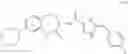 Fig. 74 - RIP1 inhibitory compounds and methods for making and using the same