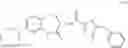 Fig. 76 - RIP1 inhibitory compounds and methods for making and using the same
