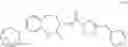Fig. 77 - RIP1 inhibitory compounds and methods for making and using the same