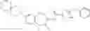 Fig. 79 - RIP1 inhibitory compounds and methods for making and using the same