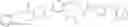 Fig. 80 - RIP1 inhibitory compounds and methods for making and using the same