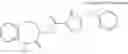 Fig. 82 - RIP1 inhibitory compounds and methods for making and using the same
