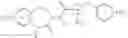Fig. 83 - RIP1 inhibitory compounds and methods for making and using the same