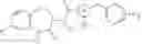 Fig. 84 - RIP1 inhibitory compounds and methods for making and using the same