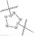 Fig. 85 - RIP1 inhibitory compounds and methods for making and using the same