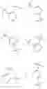 Fig. 87 - RIP1 inhibitory compounds and methods for making and using the same