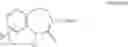 Fig. 97 - RIP1 inhibitory compounds and methods for making and using the same