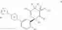 Fig. 04 - BACE1 inhibitors