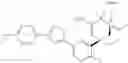 Fig. 22 - BACE1 inhibitors