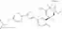 Fig. 28 - BACE1 inhibitors