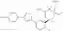 Fig. 32 - BACE1 inhibitors